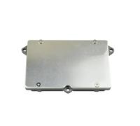 IBNA Conjunto faros delanteros automáticos Para A6 A6 Avant S6 S6 Quattro 2005 2006 2007 2008 Accesorios De Coche HID Ballast D2S D2R Xenon Block 4E0 907 476 5DV00829000