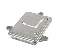 IBNA Conjunto faros delanteros automáticos Para Chevrolet Para Camaro LS LT SS ZL1 2016-2018 D3S Xenon Headlight HID Ballast Control Unit Computer Module 130732946900