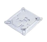 IBNA Conjunto faros delanteros automáticos Para E92 E93 M3 328i 328xi 335i 335xi 2007 2008 2009 Xenon Headlight Control Computer Ballast Unit Module 1307329218