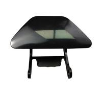 IBNA Conjunto faros delanteros automáticos Para F10 F18 2011 2012 2013 Conjunto De Piezas De Repuesto Para Lavador De Faros Delanteros(Bien)