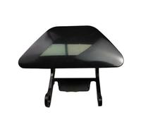 IBNA Conjunto faros delanteros automáticos Para F10 F18 2011 2012 2013 Conjunto De Piezas De Repuesto Para Lavador De Faros Delanteros(Izquierda)