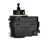 IBNA Conjunto faros delanteros automáticos Para Peugeot 206 1998 1999 2000 2001 2002 Regulador De Control De Control De Faros 6224C0 9632162280