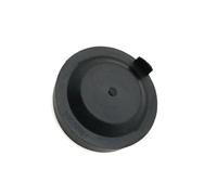 IBNA Conjunto faros delanteros automáticos Para Peugeot 207 Tapa Del Faro Tapa Antipolvo De La Bombilla Del 89045709