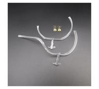 IBNA Conjunto faros delanteros automáticos Para Serie 7 G11 G12 Versión Europea 2016 2017 2018 Tira De Lastre Con Chip DRL Chip Angel Eye Chip(1 set right)