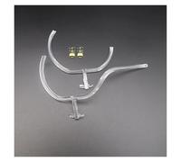 IBNA Conjunto faros delanteros automáticos Para Serie 7 G11 G12 Versión Europea 2016 2017 2018 Tira De Lastre Con Chip DRL Chip Angel Eye Chip(1 set left)