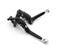 IBNA Maneta Embrague Freno Moto Palanca Embrague Freno Corta Y Larga Para SUZUKI GSXS1000 GSXS1000GT GSXS1000F GSX S GSX-S 1000 GT F GSX S1000 GT 2021 2022 2023 (Color : 20)