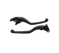 IBNA Maneta Embrague Freno Moto Para B&MW F850GS Para Fenecout GS F900R F900Poly 2018 2019 2020 2021 2022 2023 Accesorios Motocicleta Palancas Embrague Freno
