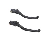 IBNA Maneta Embrague Freno Moto Para B&MW R1200GS Para Adventure R1200RT 2014-2018 R1200 GS ADV LC R 1200 R RT RS Para Rninet R9t Accesorios Palanca Freno Embrague Motocicleta