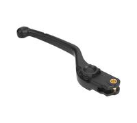 IBNA Maneta Embrague Freno Moto Para B&MW R1250GS R1200GS R 1200 1250 RS/RT/R/GS K1600GT GTL R Nine T Palanca Embrague Freno Motocicleta (Color : Freno de mano)