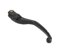 IBNA Maneta Embrague Freno Moto Para B&MW R1250GS R1200GS R 1200 1250 RS/RT/R/GS K1600GT GTL R Nine T Palanca Embrague Freno Motocicleta (Color : Palanca de embrague)