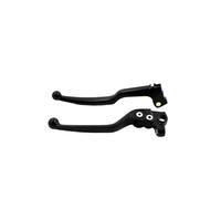IBNA Maneta Embrague Freno Moto Para DUCATI Para Monster 821 797 Para Scrambler 800 Accesorios Palancas Embrague Freno Motocicleta