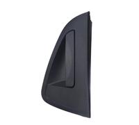IBNA Manija exterior puerta automóvil Para Chevrolet Para Spark 2013 2014 2015 Para Spark EV 2014 2015 2016 Manijas Exteriores De Las Puertas Traseras Izquierdas 95987920