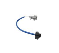 IBNA manija puerta exterior Tiradores Puerta Exterior Accesorios Decoración Botón Entrada Sin Llave Para N&issan Para Micra K12 2004-2019 Manija puerta exterior automática