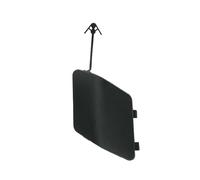 IBNA para Opel para Movano 2010 2011 2012 2013 2014 2015 2016-2021 511800537R Tapa Cubierta Ojo Remolque Parachoques Delantero Coche