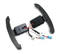 IBNA Volante de Carreras Levas De Cambio En El Volante para B&MW F20 F21 F22 F23 F31 F33 X1 F48 X2 F3(Paddle Shifter)