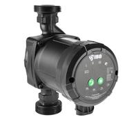IBO 002028 Bomba de Circulación BETA 2 25-60/180 con Accesorios