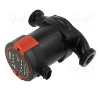 IBO 002575 Type of pump