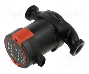 IBO 002575 Type of pump