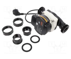 IBO 002689 Type of pump