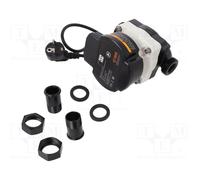 IBO 002692 Type of pump