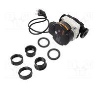 IBO 003468 Type of pump