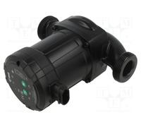 IBO 003718 Type of pump