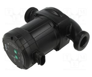 IBO 003718 Type of pump
