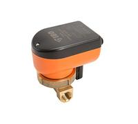 IBO 15-15 CPI, naranja