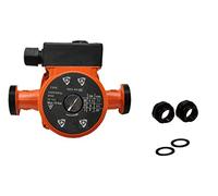IBO 25-40 180 - Bomba de circulación (bomba para calefacción, 230 V, con atornilladura a la bomba)