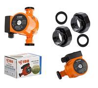 IBO 25-60/180 OHI, Naranja
