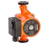 IBO 25-60/180 OHI, naranja