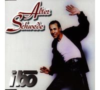 Ibo - Alter Schwede [Import]