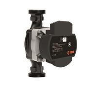 IBO Bomba de circulación AMG 25-80/180 bomba de circulación electrónica de energía eficiente PWM