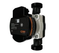 Ibo bomba de circulación amg 25-60/180 bomba de circulación electró