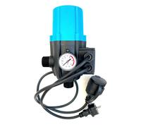 Ibo control de bomba sk-15 interruptor de presión electrónico interr