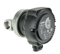 IBO BETA 2 25-40 180 Bomba de Circulación Bomba de Calor Agua EEI =0,23 Grado A