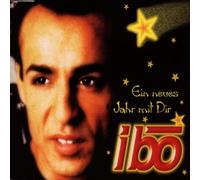 Ibo - Ein Neues Jahr mit Dir