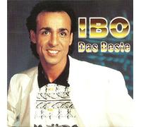 Ibo - inkl. Die Hölle ist schön