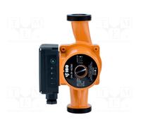 IBO KAT01772 Pump