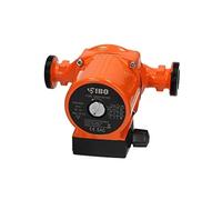 IBO OHI 25-40/180 Bomba de circulación para calefacción de agua caliente