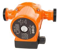 IBO OHI 25-80/180 Bomba de circulación de agua caliente + juntas