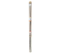 Ibo udu 3 ? 11 3,5 pulgadas sdm, steel, 110 x 9 x 11 cm