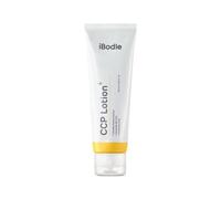 iBodle - CCP Lotion 120ml