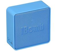 IBomb EX500 BT - Altavoz PC