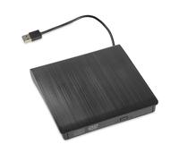 Ibox ied02 external dvd-rom drive usb 3.0