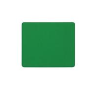 iBox Mouse Pad I-Box MP002 Green