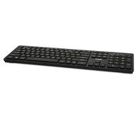 Ibox workstation pro kit teclado + ratón inalámbricos
