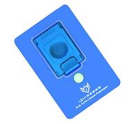 iBox2 Purple Mode SYSCFG / BGA110 Nand - Herramienta de reparación