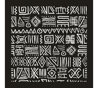 Ibrahim,Abdullah - 3