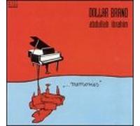 Ibrahim, Abdullah - Memories
